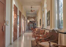 エルフィンストンホテル 写真