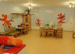 Seiblishof Superior Hotel Ischgl 写真