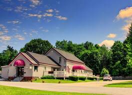 ジ オータム イン