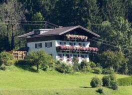 Gästehaus Zum Tauern