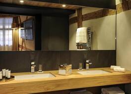 5 テール ホテル & スパ - Mギャラリー コレクション 写真