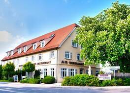 Hotel Neuwirtshaus - Superior