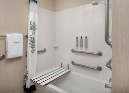 Residence Inn by Marriott Chico 写真