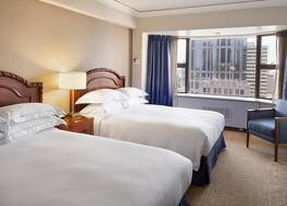 Seattle Hotel