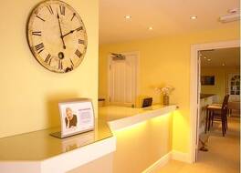 The Beansheaf Hotel 写真