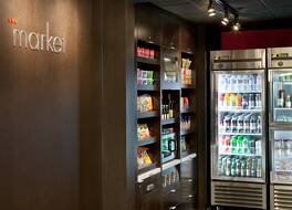 Courtyard by Marriott Bakersfield 写真