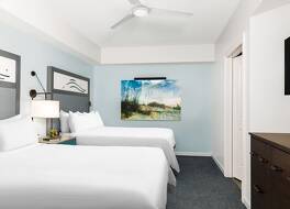 マリオッツ サーフウォッチ 写真