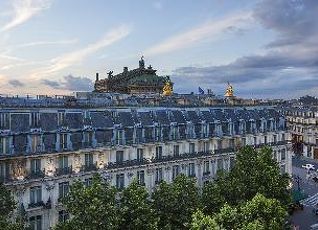インターコンチネンタル パリ ル グランに関する旅行記 ブログ フォートラベル Intercontinental Paris Le Grand パリ インターコンチネンタル パリ ル グランに関する旅行記 ブログ フォートラベル Intercontinental Paris Le Grand パリ
