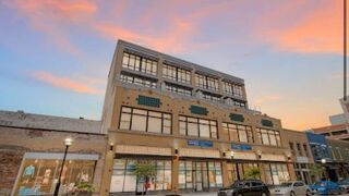 エキシビット A2