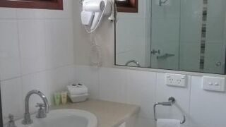 Werribee Park Motor Inn