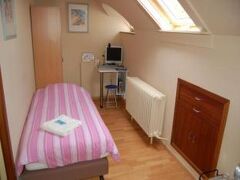 B&B Bloemenweelde 写真