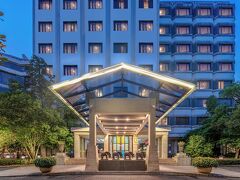 SSAW ブティック ホテル 杭州 西湖 写真