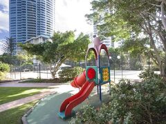 BreakFree Peninsula Surfers Paradise 写真