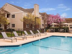 Sonesta ES Suites Nashville Brentwood 写真