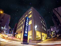 ホテル エアリラックス インチョン エアポート 写真