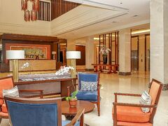 ザ ベイリーフ カヴィテ 写真