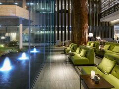 メゾン グラッド チェジュ 写真