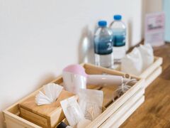 アット ザ トレイン 写真