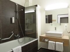 K6 ルームズ バイ デル ザルツブルガー ホフ 写真