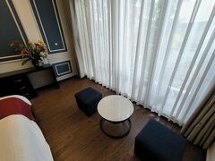 エクリプス レジェンド ホテル 写真