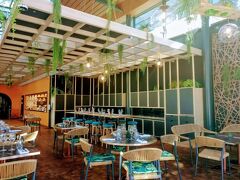 Aquabella Hotel & Spa 写真