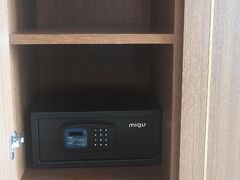 グランド ヴィスタ ハノイ 写真