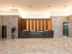 ノッテ ラ ミア 写真