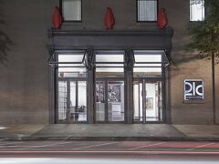 21c Museum Hotel Louisville 写真