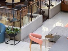 ホテル ムラノ 写真