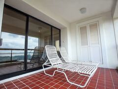 リージェンシー アート ホテル 写真