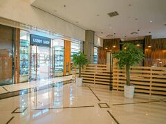 ラマダ プラザ バイ ウィンダム シャンハイ プードン エアポート 写真