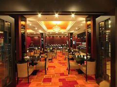 チェンメン ジャンクオ ホテル (北京前門建國飯店) 写真