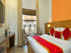 ホテル ハリ ピオーコ 写真