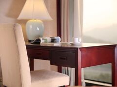 フェリシティ ホテル 深圳 写真