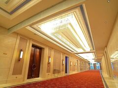 Bingzhou Hotel 写真