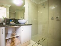 ポイント サムソン リゾート 写真