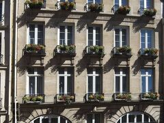 ル リージェント ホテル 写真