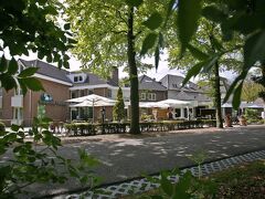 Boshotel - Vlodrop, Roermond 写真