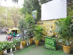 ジェーアールディー ラグジュアリー 写真