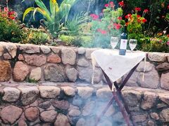 アウグストス ウルバンバ 写真