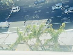 VR オークランド シティー 写真