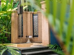 フォーシーズンズ リゾート ランカウイ マレーシア 写真