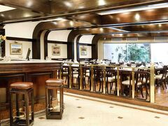 ホテル デ ラス アメリカス 写真