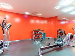 ホテル コルナヴァン 写真