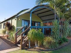 Discovery Parks -Gerroa 写真