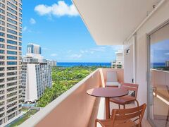 アンバサダー ホテル オブ ワイキキ タペストリー コレクション バイ ヒルトン 写真