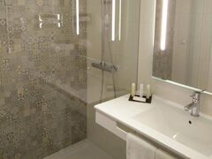 ゴールデン チューリップ ポルト ガイア ホテル＆スパ A26 写真