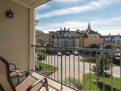 ホリデイ イン エクスプレス アンド スイーツ トレンブラン by IHG 写真