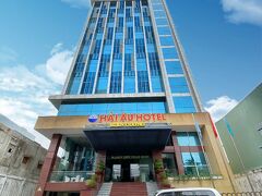 ハイ アウ ビエン クオン 写真