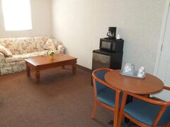 スコティッシュ イン ロンクス 写真